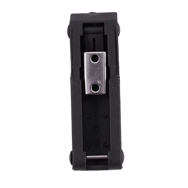 Precise 20X Front Storage Rack Rubber Latch For Polaris Sportsman 450 570 1000 For Hawkeye 325 ETX 7081927