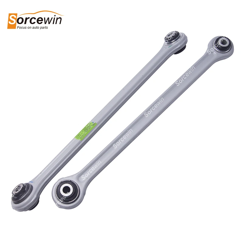 

2Pcs Auto Parts Rear Suspension Control Arm For Cadillac CT6 2016-2020 22927251