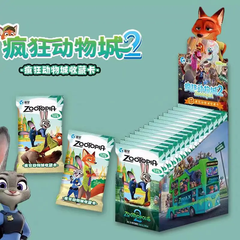 #49 Ranked Trading Card Packs Picks in 2026