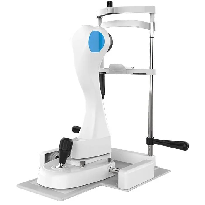 DA-3 China ophthalmic equipment Dry Eye Examination Ocular Surface Analyzer