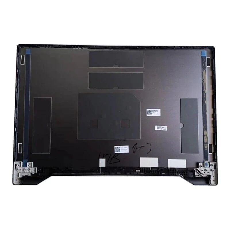 S  New for ASUS TUF AIR F15 FX516 FX516P FX516PR FA516 Laptop LCD Back Cover
