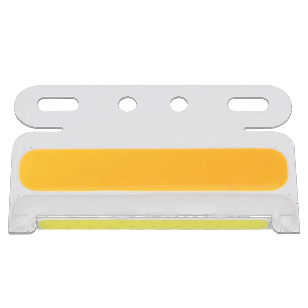 Signallampe LKW Cob Seiten licht Markierung lampe LED Blinker