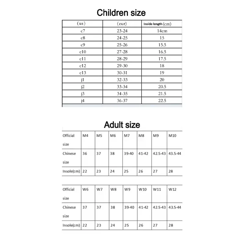 مرحبا كيتي Pochacco ميلودي الكرتون النعال للأطفال لينة سوليد عدم الانزلاق التفاف تو الصيف الصنادل أفكار هدية عيد ميلاد الأطفال
