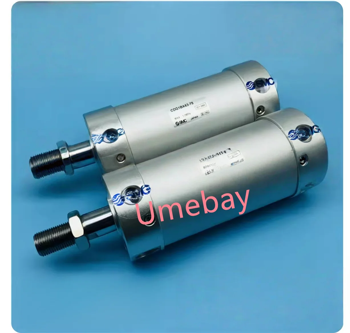 

1 шт., CDG1BA25-175Z CDG1BA25-200Z CDG1BA25-250Z CDG1BA25-300Z CDG1BA25-400Z CDG1BA25-500Z CDG1BA25-550Z