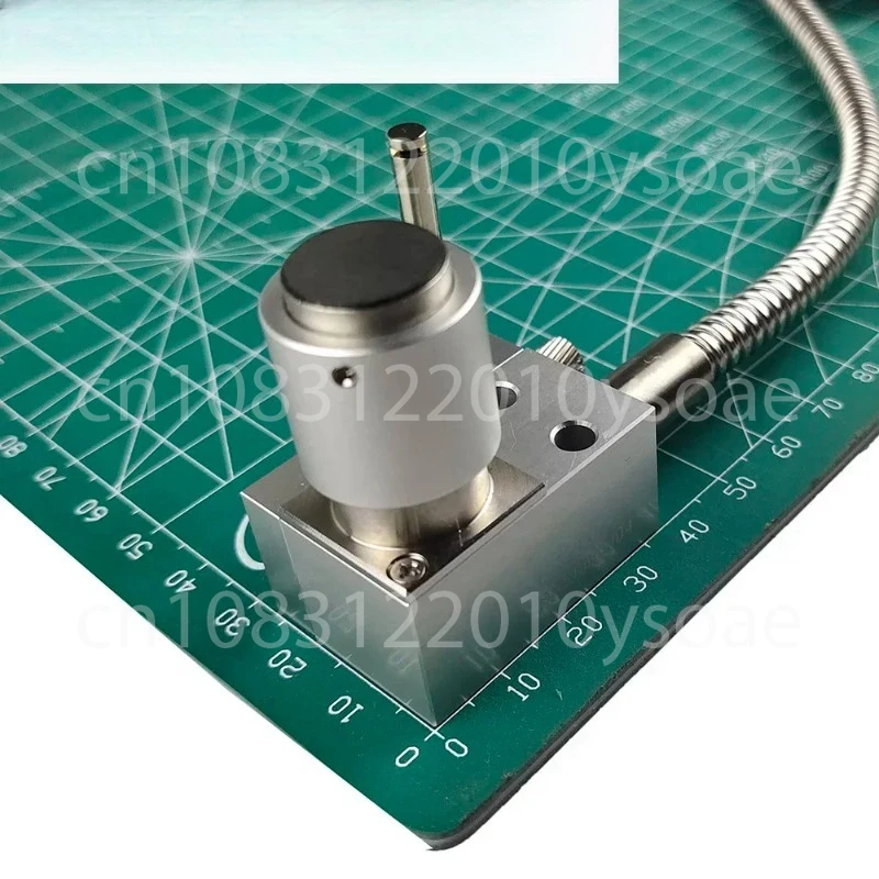 Carving Machine Nor…