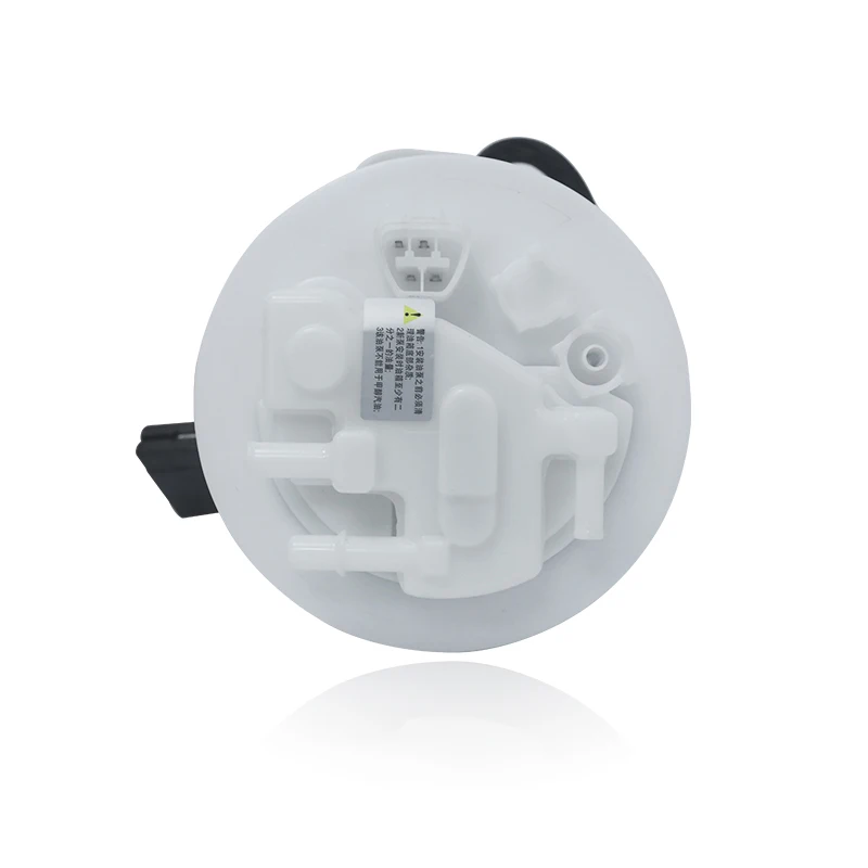 حار بيع حار بيع مضخة وقود السيارات الجمعية مضخة الوقود المحرك 77020-02060 ل كورولا 7702002060