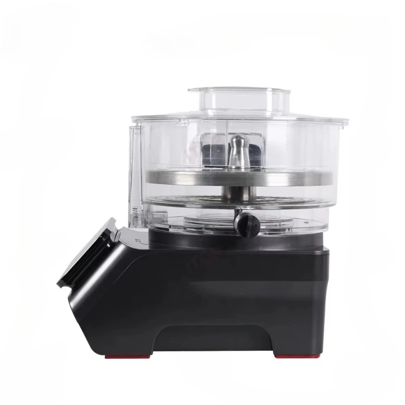 

High-efficiency tomato, grape and other fruit and vegetable peeling machine Small peeling machine