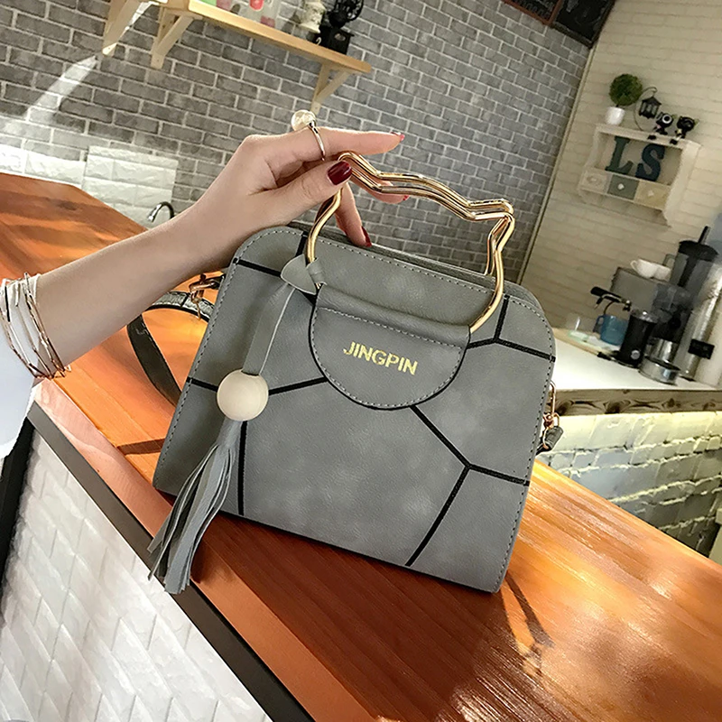 

Fashionable Women Shoulder Bag Crossbody Bags For Women Purses And Handbags Designer Bag Mother Kids Bags For Girl Designer Bag