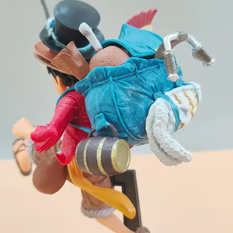 8 best sales Transformers leksaksdelar - №6