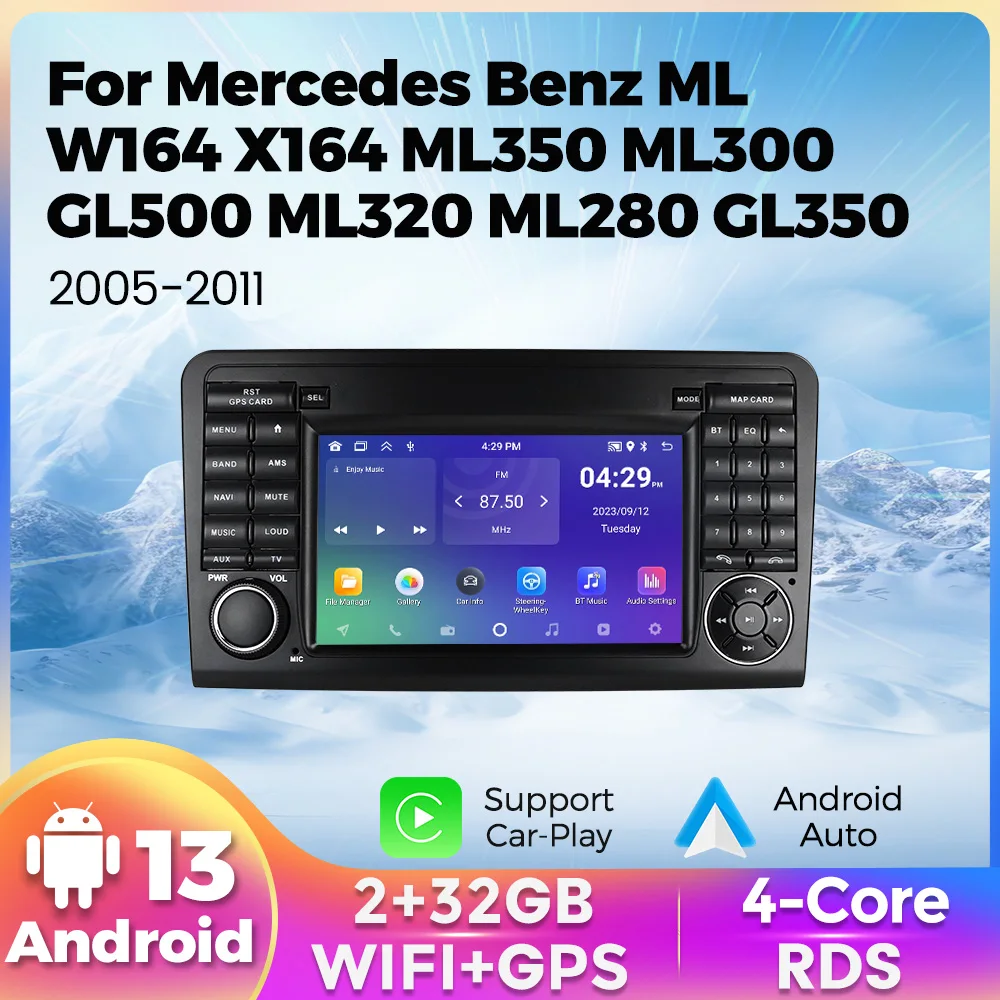 Navifly 7'' Android… - image