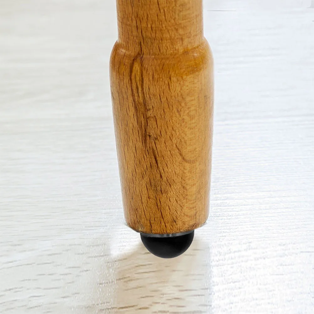 

20 Pcs Adjustable Furniture Legs Leveling Feet Foot Leveler Cabinet Levelers Chair Floor