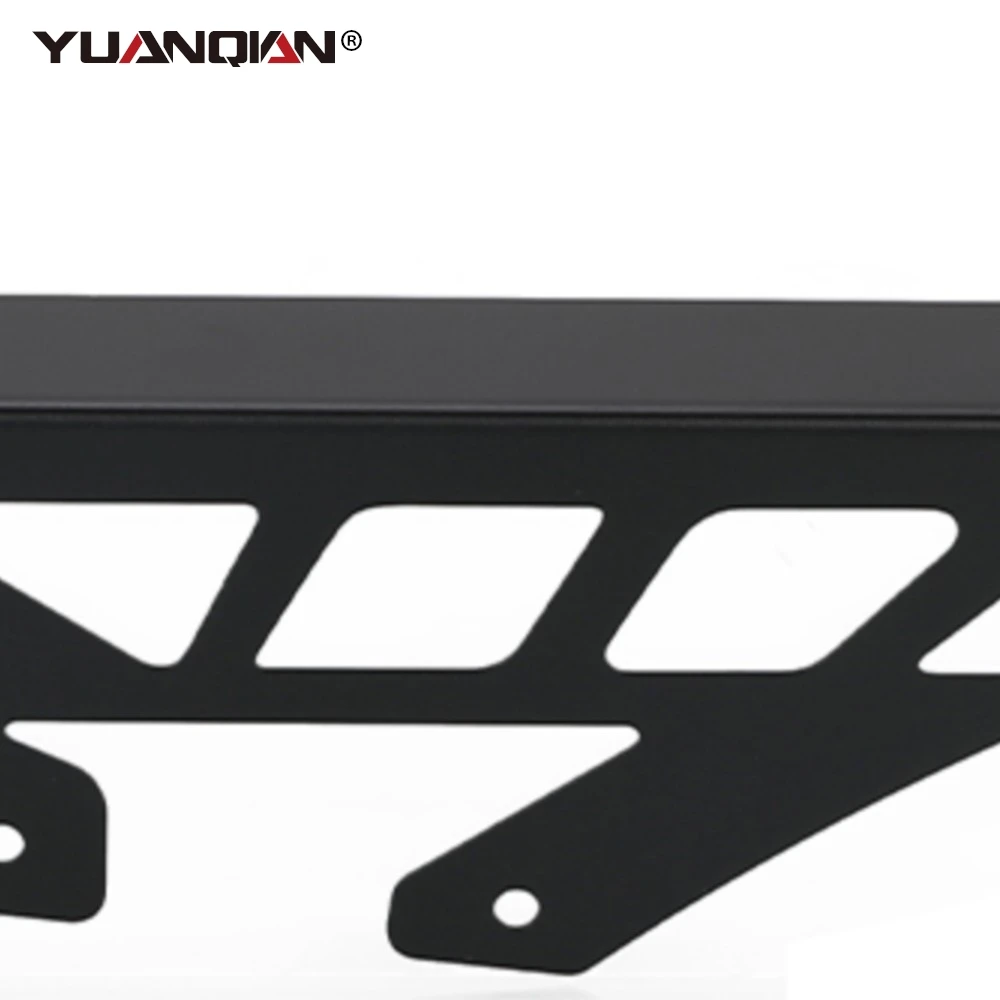 

For Honda FMX 650 FMX650 NX 650 NX650 Dominator 1988-2007 2006 2005 Motorcycle Wheel Chain Guard Cover Protection SLR650 SLR 650