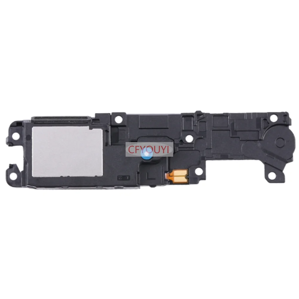 

Buzzer Ringer Loud Speaker Module Part For Honor X40 Speaker Ringer Buzzer