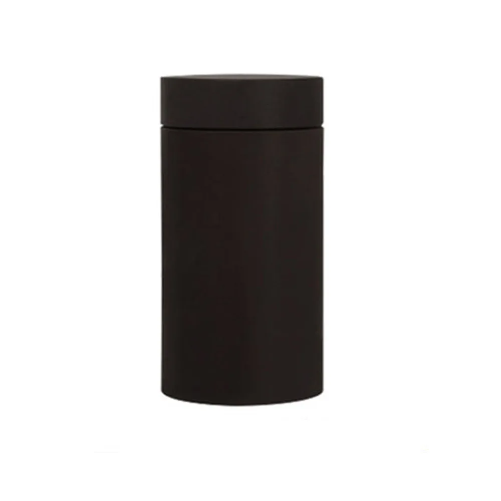 250ml PPL Reactor Kettle Lined vessel chamber for Autoclave Hydrothermal Synthesis Reactor Kettle vessel