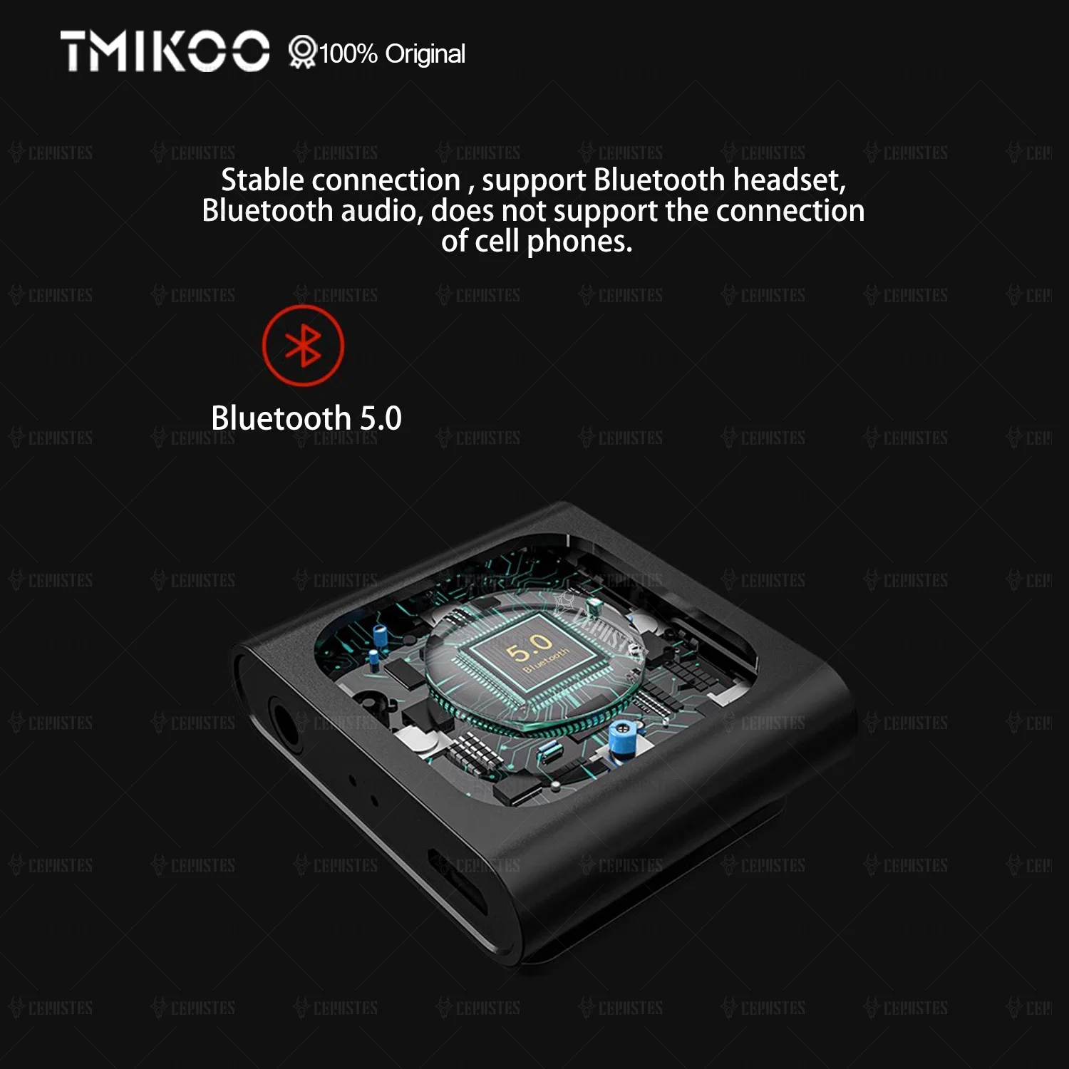 2025 NEUE Sport MP3 Musik Player Bluetooth Tragbare Clip Mini Walkman Student Musik Player Mode Musik Player Mit FM radio