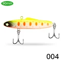 90mm-004