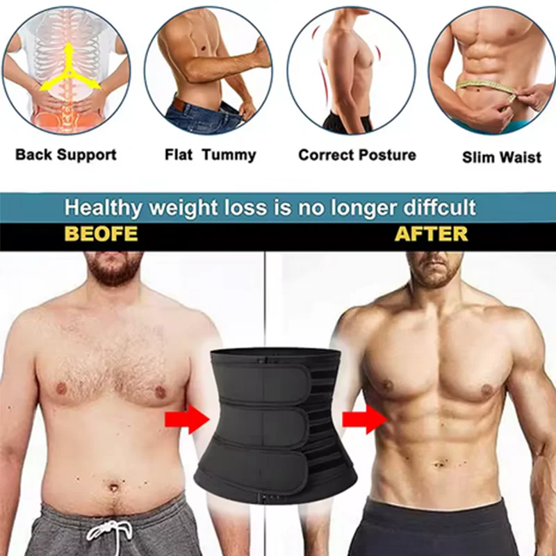 Erkek Bel Eğitmen Korseler Spo - Leather Workout Belt incelemesi ve fiyatı