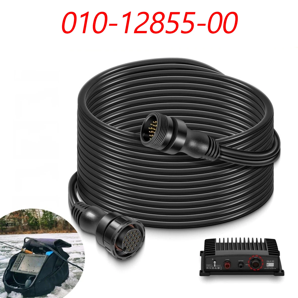 010-12855-00-10-feet-21-pin-panoptix-livescope-transducer-extension-cable-for-garmin-gls-10-sonar-module-panoptix-livescope™
