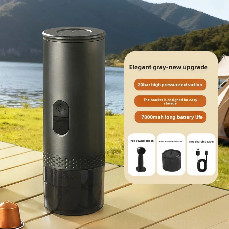 macchina-da-caffe-espresso-italiana-portatile-con-riscaldamento-20-bar-di-alta-pressione-2-in-1