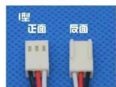 

NMB-MAT 3610kl-05w-B49 G02 Вентилятор охлаждения сервера постоянного тока 24 В 0,16 А 92x92x25 мм