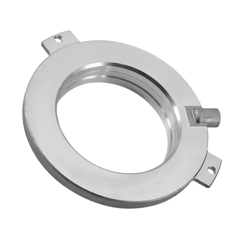 A6LF1 A6LF2 ناقل للسيارات مكبس Underdrive 456143B001 مناسب لعلبة التروس HYUNDAI لوازم السيارات 45614-3B001