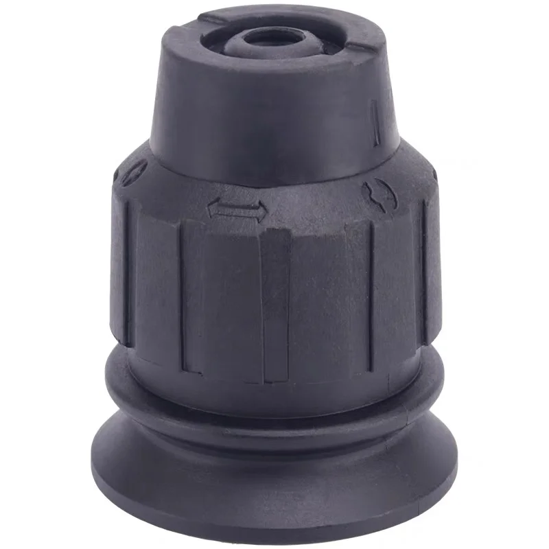 1PC Replacement SDS Type DRILL CHUCK For Hilti TE1 TE5 TE6 TE7 TE12 TE14 TE15 TE16 TE17 TE22 TE24 TE25 TE30 TE35 TE40 tools