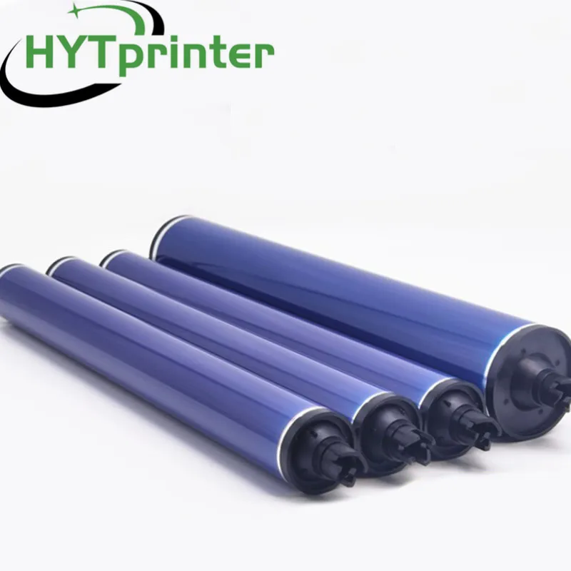 

1set. Cylinder OPC DRUM for Xerox 700 C60 C70 C75 J75 550 560 570 240 242 250 252 260 7655 7665 7675 7755 7765 7775