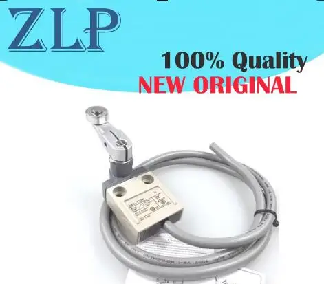D4C-6324 D4C-6231 D4C-6332 D4C-6331 D4C-6232 D4C-6233 D4C-6333 D4C-6250 D4C-6350 Limit switch waterproof travel switch new