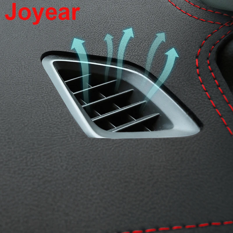 For Changan CS55 Plus 2020-2022 Dashboard Sun Protection Pad Non-slip Sun Pad Central Control Panel Sun Interior Accessories