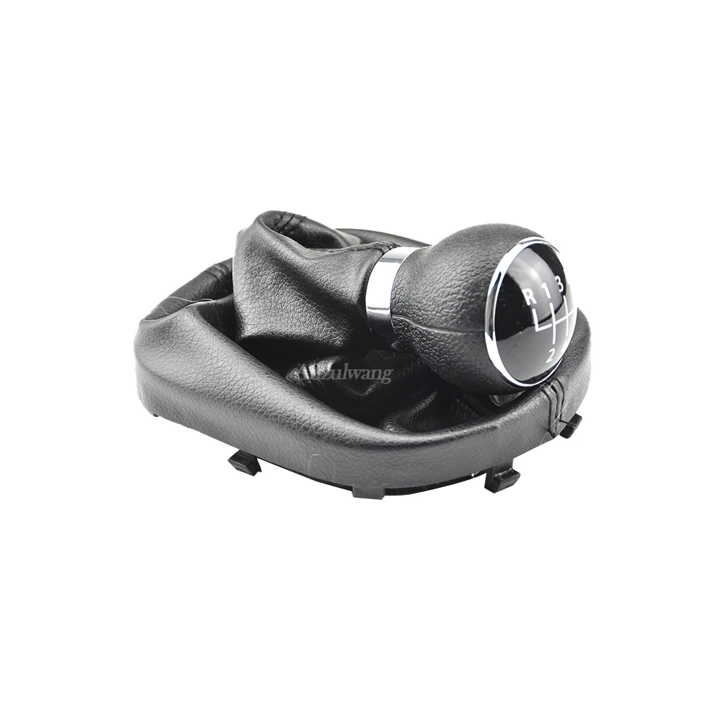 

ДЛЯ Volkswagen TOURAN 2003-2015 5/6-скоростная крышка багажника, ручка переключения передач для Volkswagen CADDY II 2 MK2 2004-2015