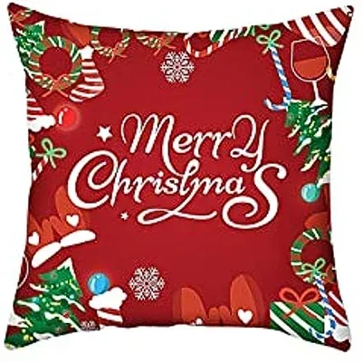 Best Home Decor Accessories for a Cozy Christmas 2025