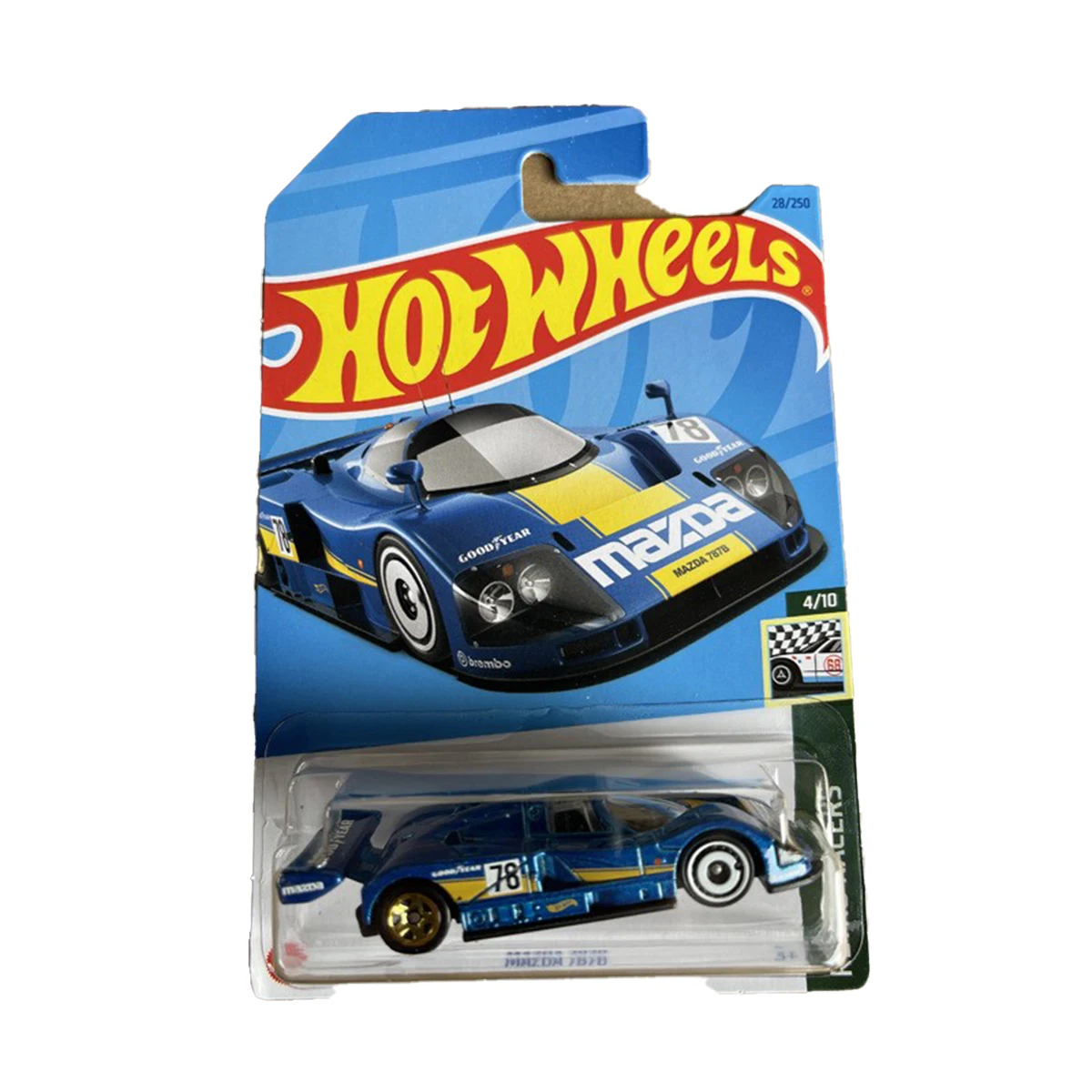 Original 1/64 Hot Wheels Car Nissan Benze Audi Diecast Voiture Batmobile Mazda Ford Boys Toys for Juguetes Model Birthday Gifts