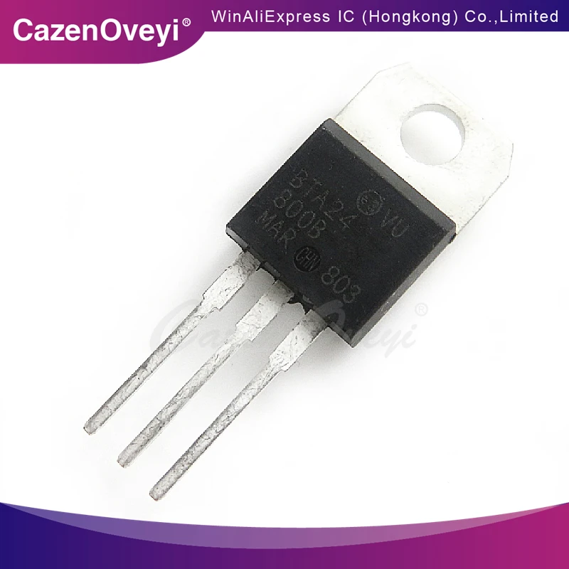 10 штук флэнд BTA24