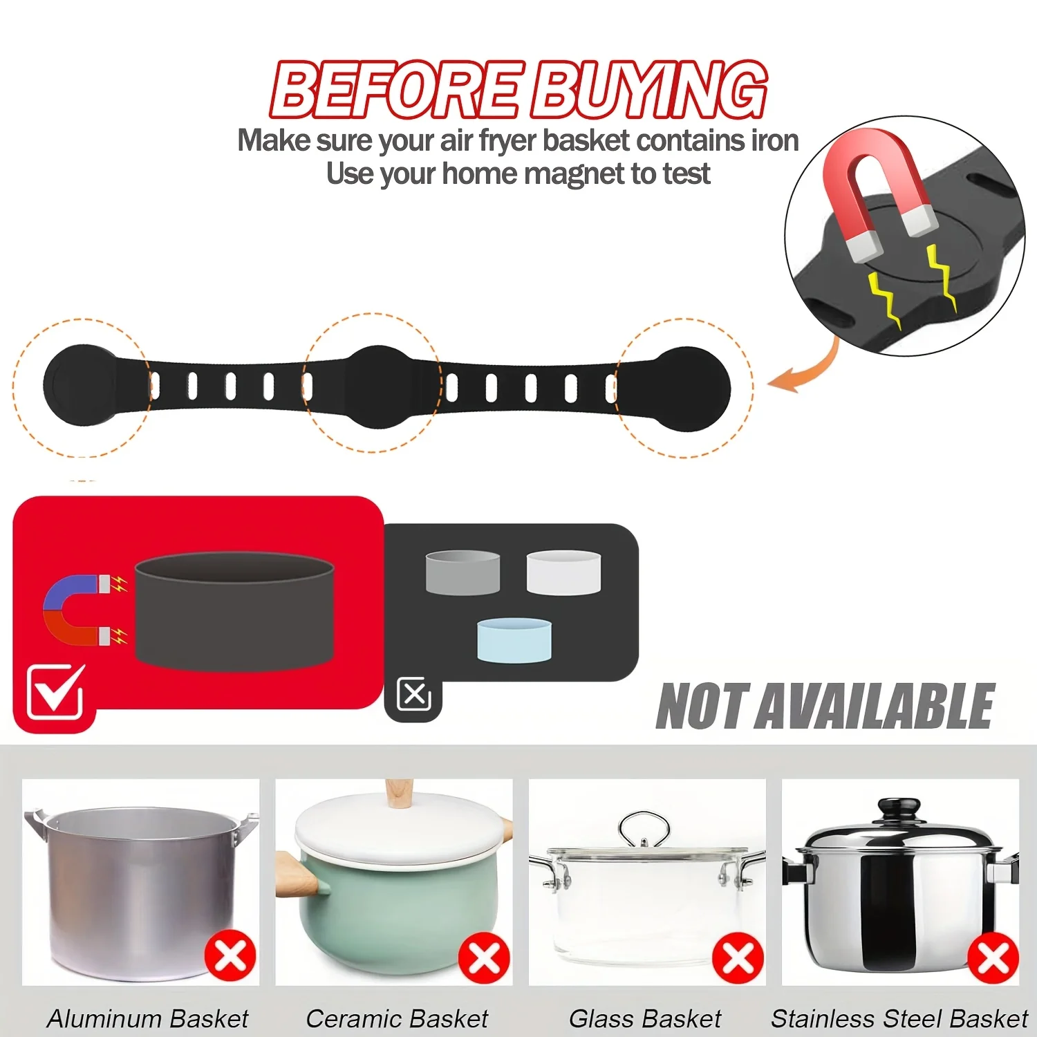 Thumbnail 2 - #23 Parchment Paper Comparison Guide