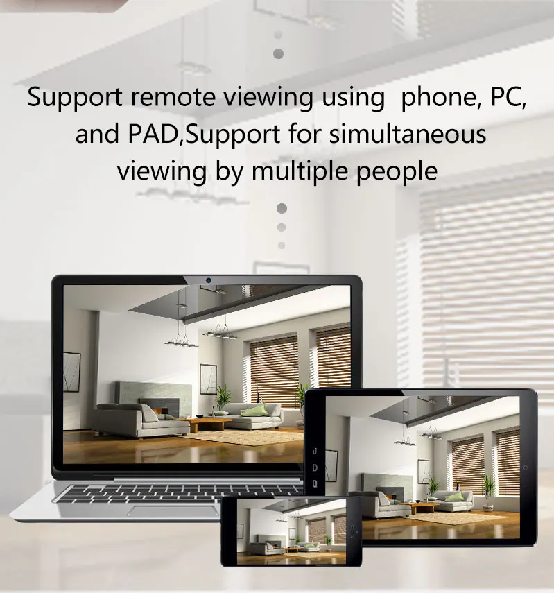 ​ ​ كاميرا مراقبة ستيريو ذات عدسة ثنائية PTZ - 360 °   تتبع ذكي 8 ألوان LED للرؤية الليلية/XMR، جهاز تحكم عن بعد لتطبيق الهاتف المحمول، الأرض الاسترليني ​