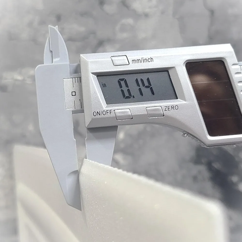 ポリスチレン天井タイル（ポップコーンを覆うため）（96枚入り）。 塗りやすい。 簡単なDIY接着剤の塗布。