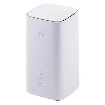 4G mobilní WIFI router 150Mbps 4G LTE bezdrátový router 3000mA přenosný kapesní MiFi modem mobilní Wi-Fi hotspot se slotem pro SIM kartu 8 nejlepší prodej 4G LTE router cat20 - №4