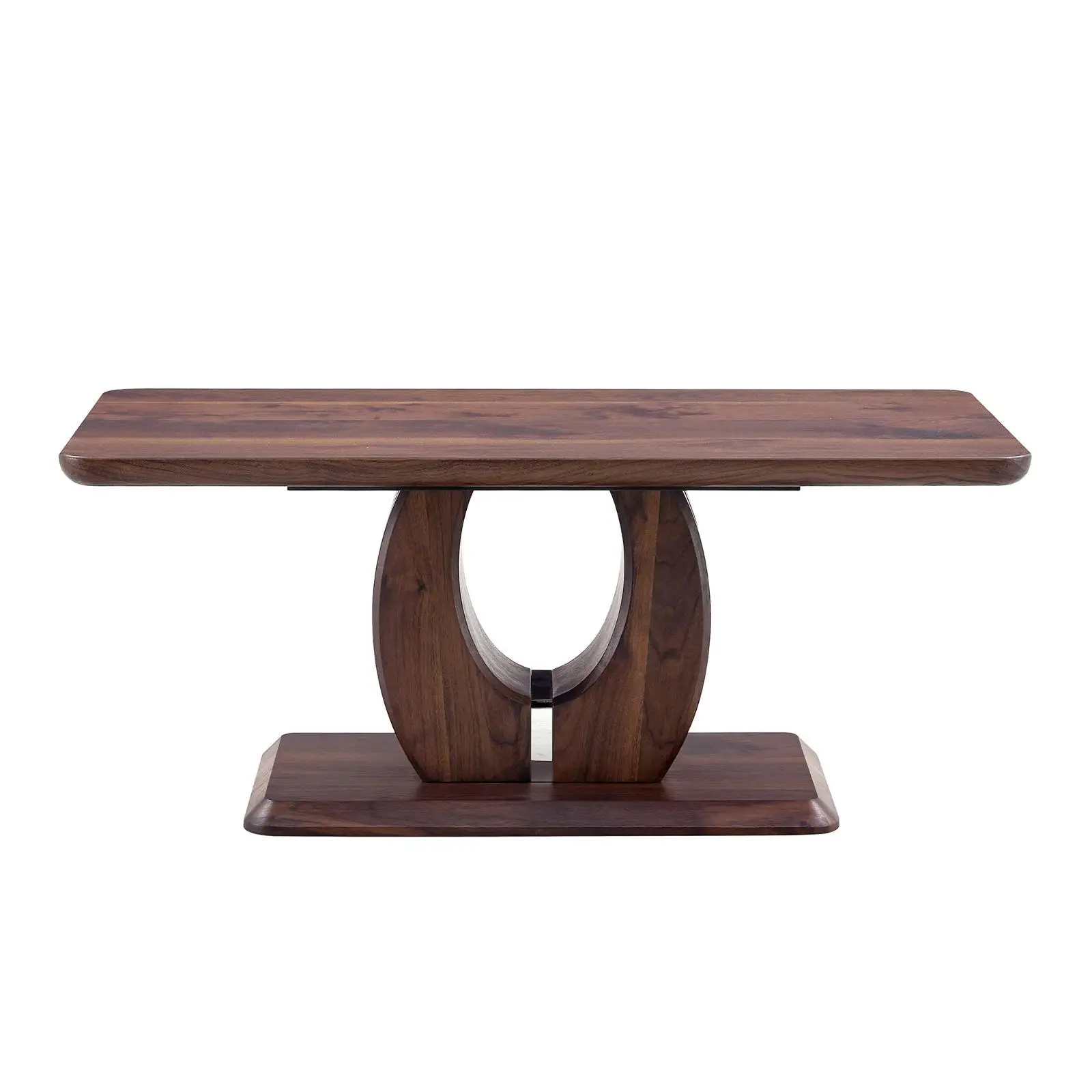 Modern Minimalist W…