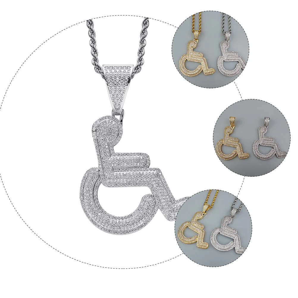 

Necklace Pendant Chain Cool Pendants Men Link Chains Teenage Boys Unique Neck Jewelry Fashion Chain Stylish Necklace