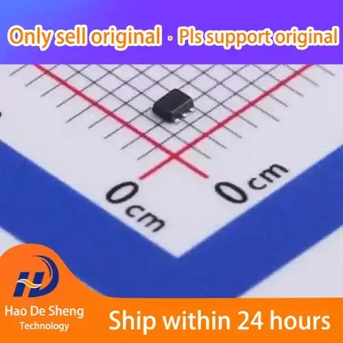 

10PCS/LOT DMG1026UV-7 SOT-563 New Original In Stock