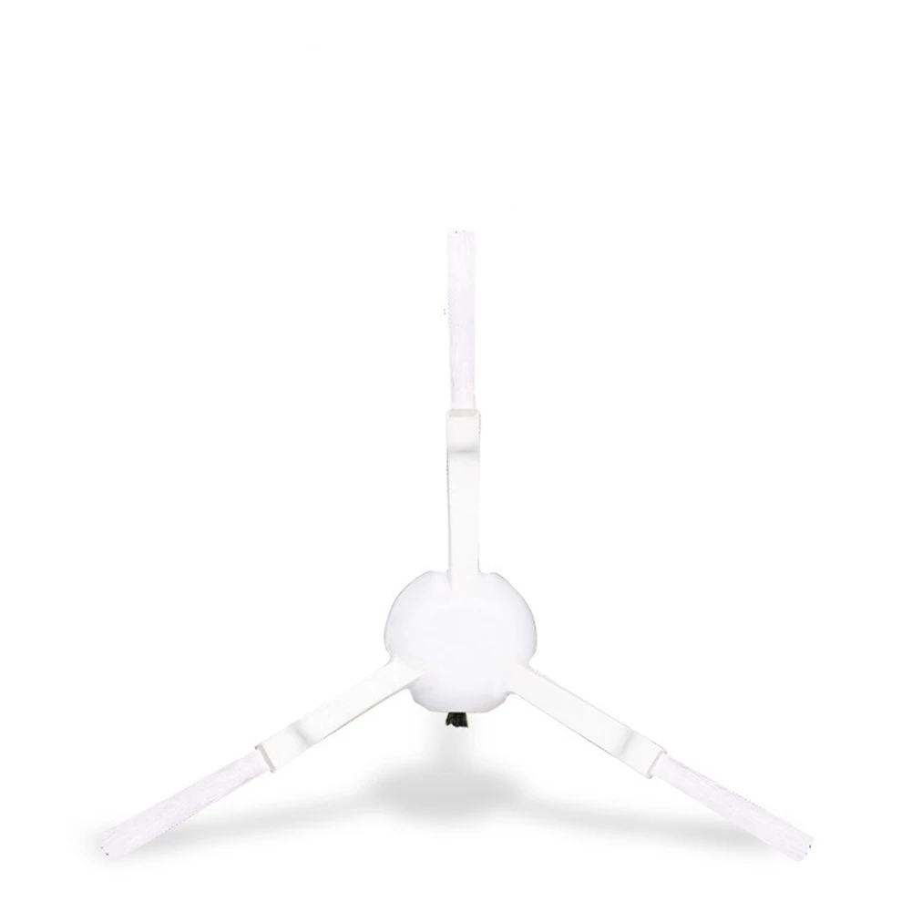 ГОРЯЧИЙ для Xiaomi Mijia 1C 2C 1T/S Dream F9, робот-пылесос, основная щетка, сменный фильтр, аксессуары