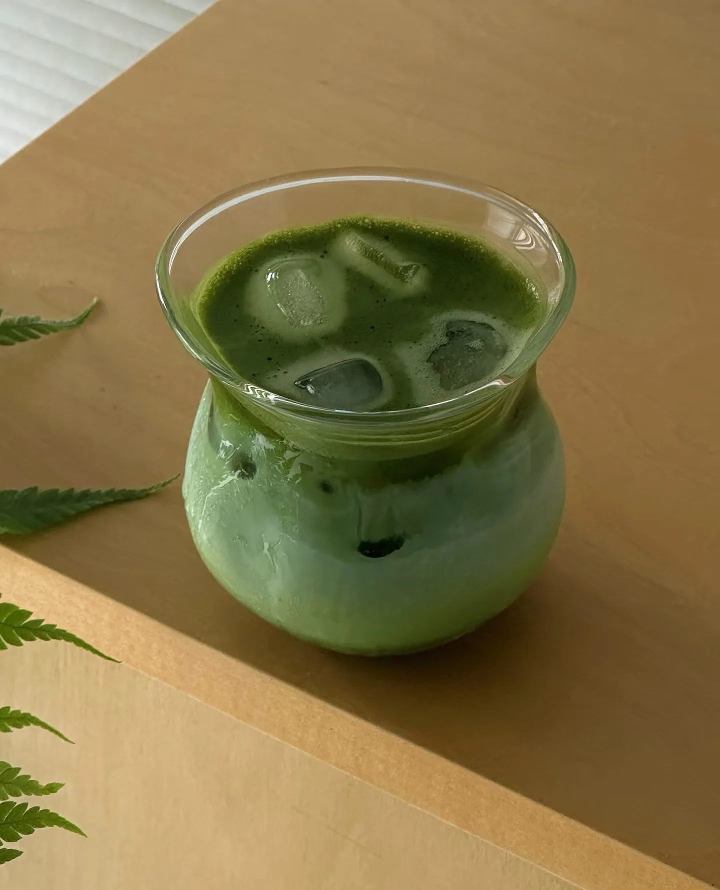 

Shinymomo Creative Handmade Glass Tea Cup New Product Matcha Cup Irregular Heat Resistant Japanese Style Coffee Cup Ins Water...