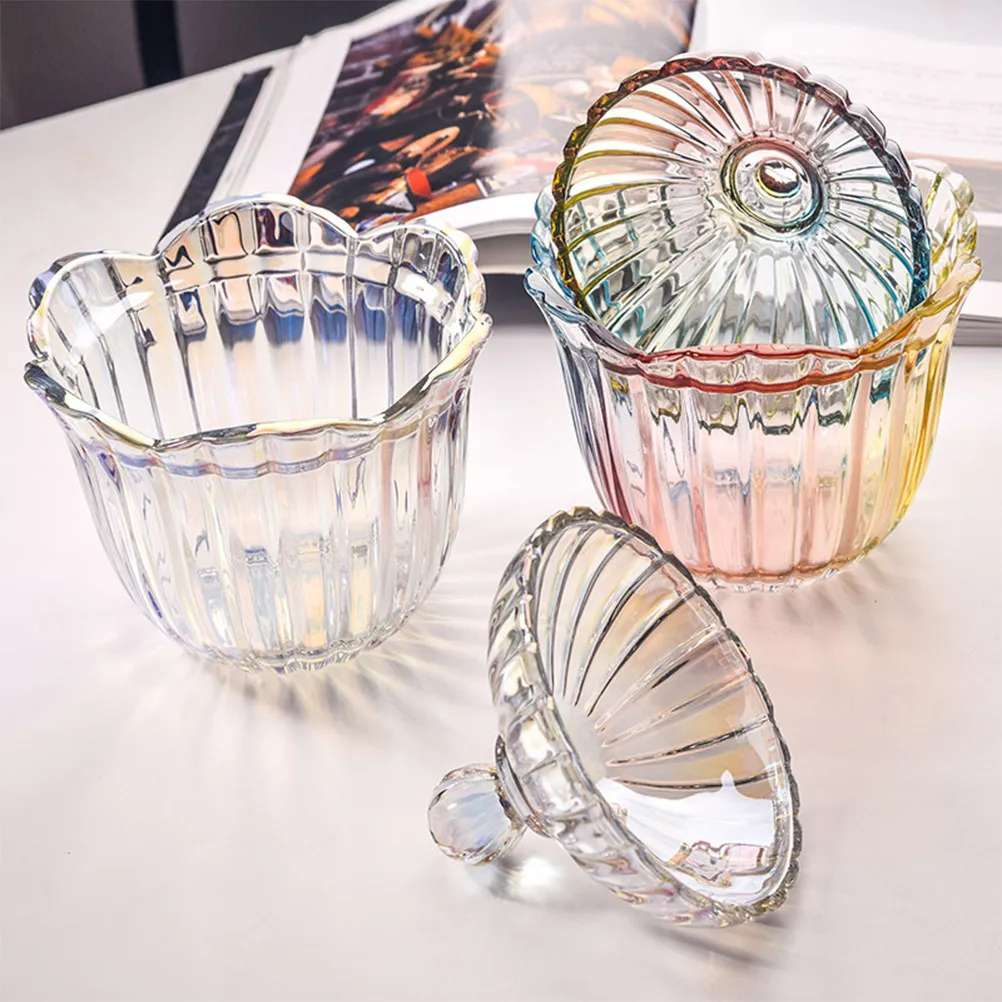 tarro-de-almacenamiento-de-vidrio-sin-plomo-con-tapa-diseno-transparente-a-rayas-para-dulces-aperitivos-cepillos-palillos-hisopos-para-el-hogar-y-la-tienda