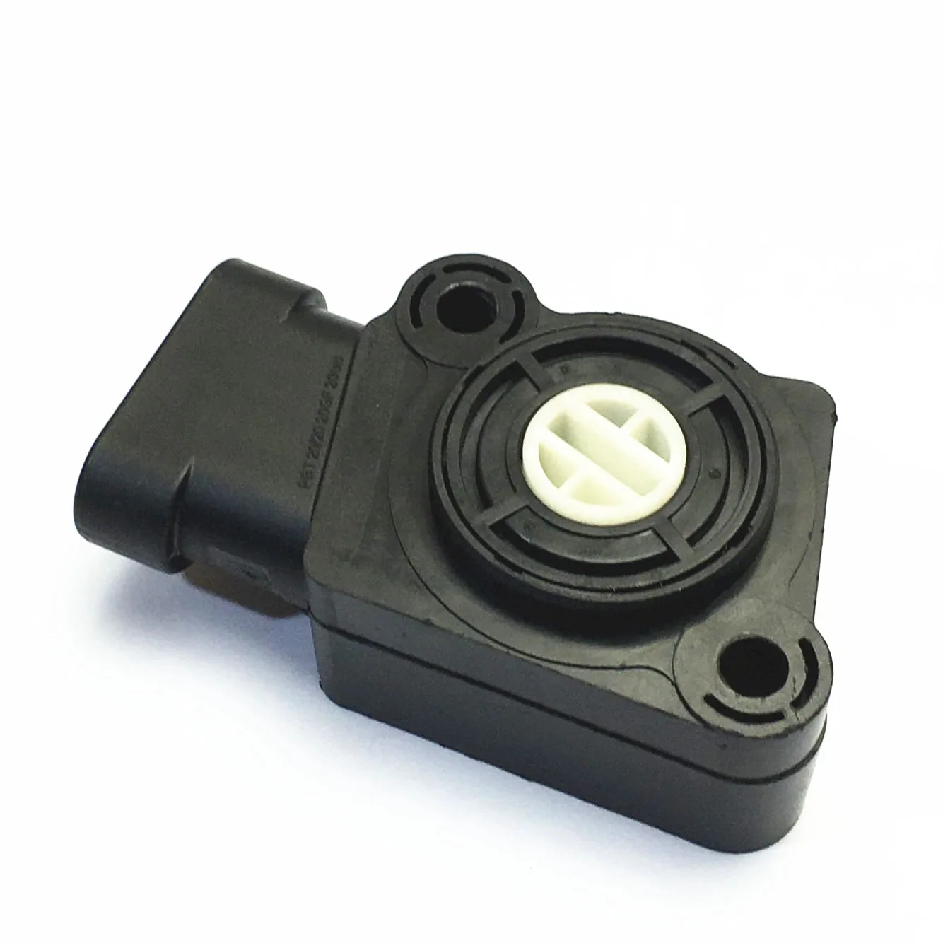

Control System Throttle Sensor 131973 133284 2603893C91