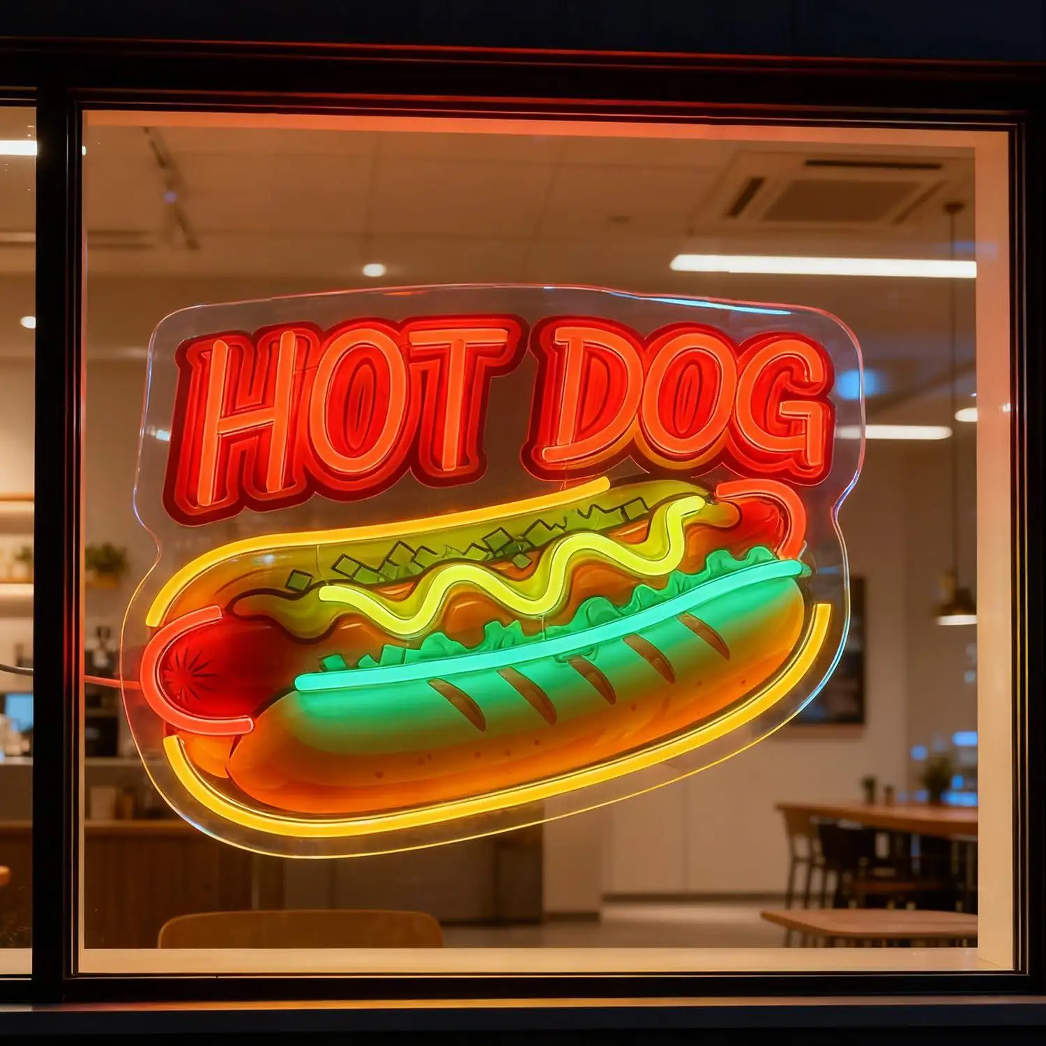 enseigne-neon-hot-dog-eclairage-led-pour-restaurant-restauration-rapide-snack-bar-fete-cuisine-salle-de-jeux-chambre-a-coucher-decoration-murale-enseignes-led-pour-entreprises
