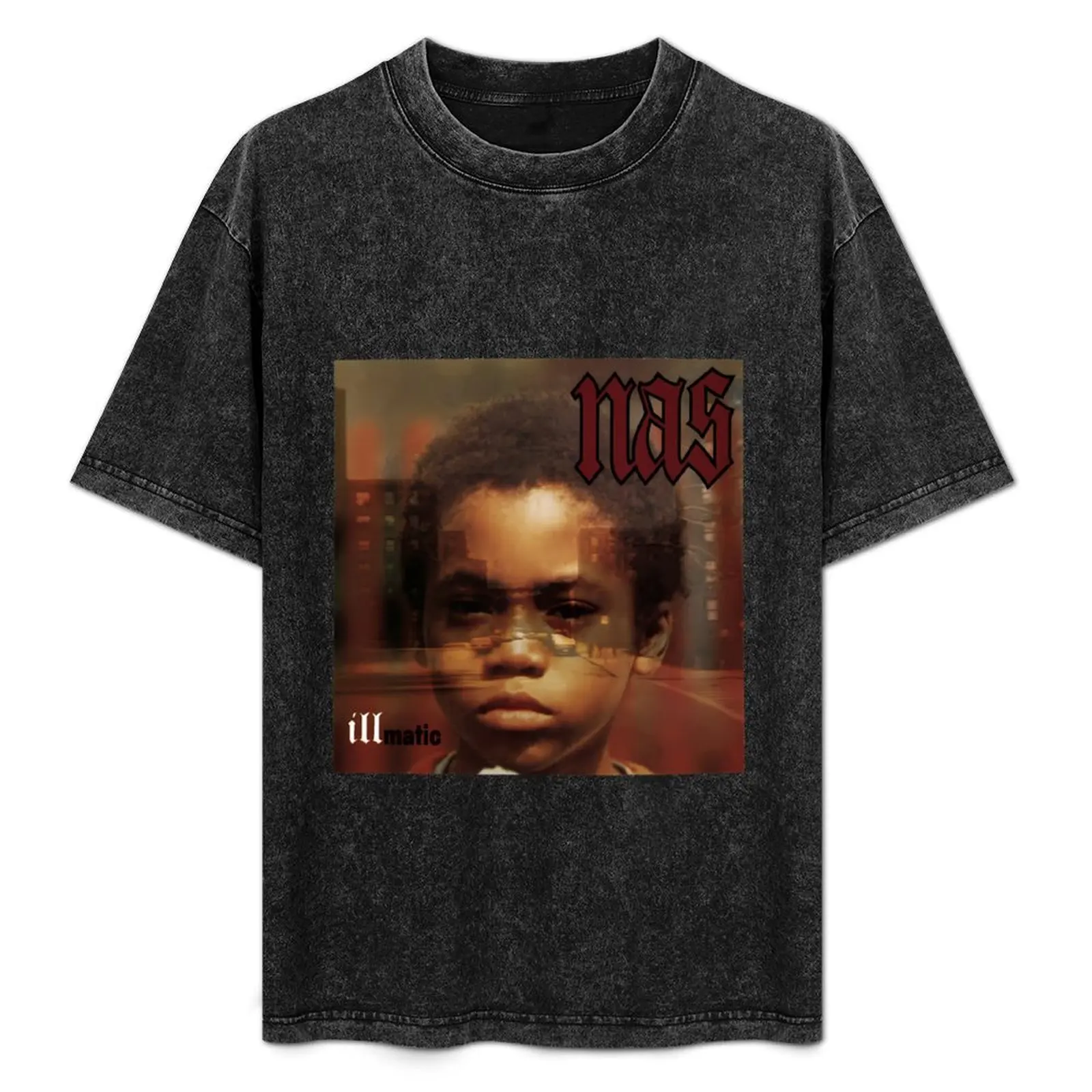 Nas - Illmatic ΠΠ±Π»ΠΎΠΆΠΊΠ° Π°Π»ΡΠ±ΠΎΠΌΠ° Art For Fans Π€ΡΡΠ±ΠΎΠ»ΠΊΠ° Ρ ΡΠΈΠ½ΠΈΠΌ Π·Π°ΠΌΠΊΠΎΠΌ ΡΠ»ΠΈΡΠ½Π°Ρ ΠΎΠ΄Π΅ΠΆΠ΄Π° Π²ΠΎΠ·Π²ΡΡΠ΅Π½Π½Π°Ρ ΠΌΡΠΆΡΠΊΠ°Ρ ΡΡΡΠ±ΠΎΠ»ΠΊΠ° Nas - Illmatic ΠΠ±Π»ΠΎΠΆΠΊΠ° Π°Π»ΡΠ±ΠΎΠΌΠ° Art For Fans Π€ΡΡΠ±ΠΎΠ»ΠΊΠ° Ρ ΡΠΈΠ½ΠΈΠΌ Π·Π°ΠΌΠΊΠΎΠΌ ΡΠ»ΠΈΡΠ½Π°Ρ ΠΎΠ΄Π΅ΠΆΠ΄Π° Π²ΠΎΠ·Π²ΡΡΠ΅Π½Π½Π°Ρ ΠΌΡΠΆΡΠΊΠ°Ρ ΡΡΡΠ±ΠΎΠ»ΠΊΠ°