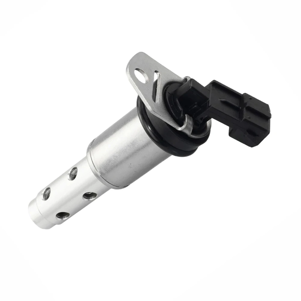 

VVT Oil Control Valve for BMW 3 Series 325i-335is 5 Series 525i-535xi 7 Series 740i-740Li X3 X5 X6 Z4 2000-2013