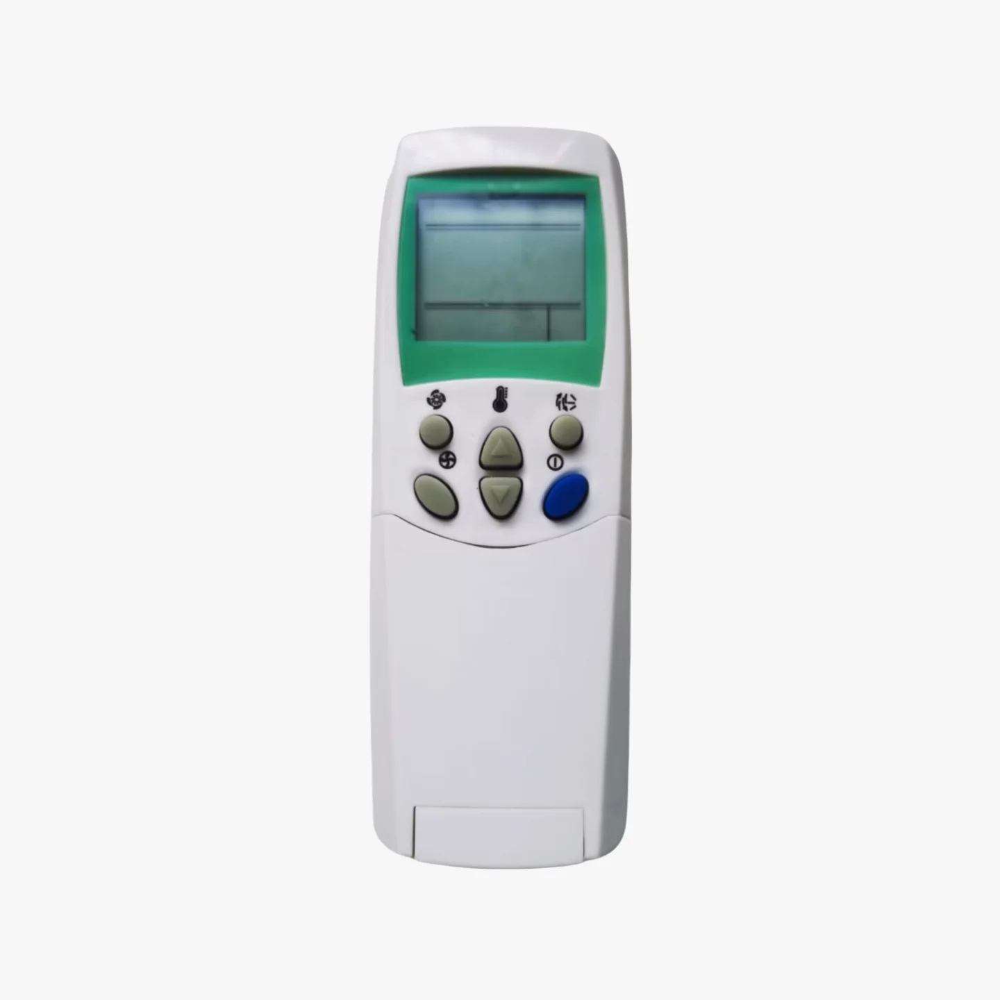New remote control fit for 6711A20039M 6711A20025M LS-T186ABL  LS-T186ABG LWC253THMK2  LST186ABG LST186ABL Air Conditioner