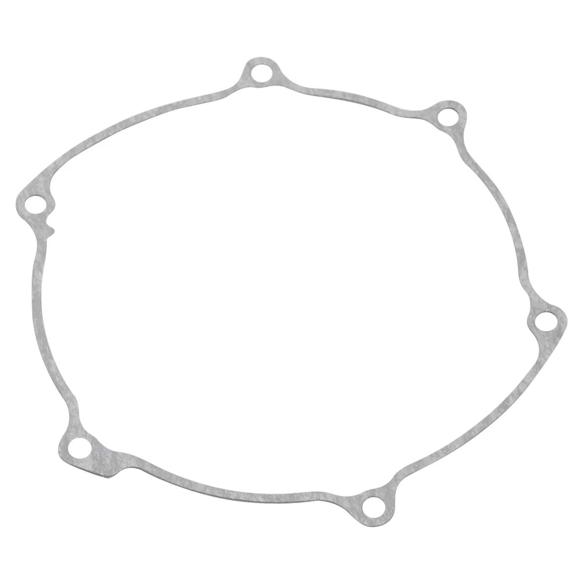 

WR250F YZ250FX Motorcycle Crankcase Small Clutch Cover Gasket For Yamaha YZ250F 2019-2024 WR250F 2020-2023 YZ250FX 20-24