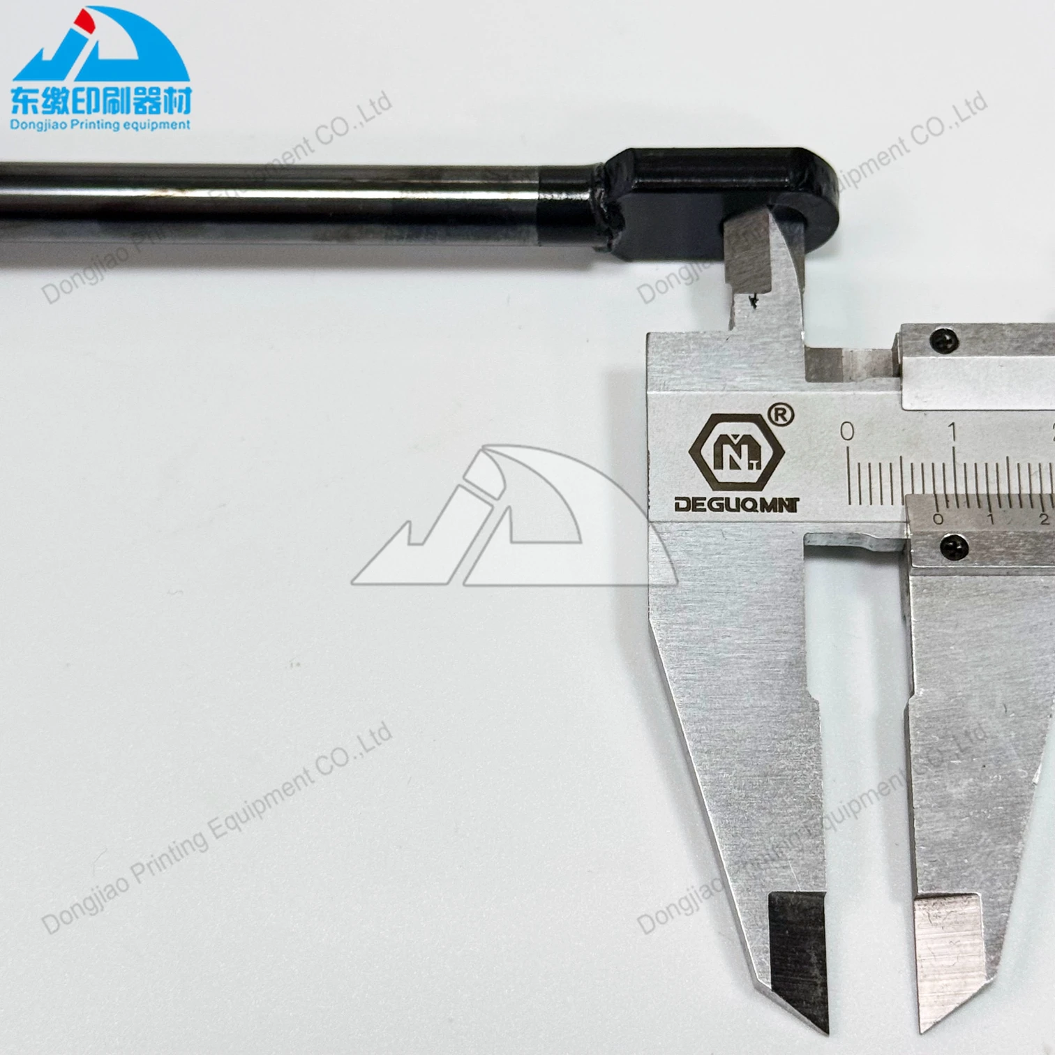 pecas-de-reposicao-para-maquinas-de-impressao-offset-mola-a-gas-de-220mm-para-pecas-de-maquinas-de-impressao-heidelberg-mola-a-gas-de-alta-qualidade